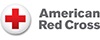 American Red Cross